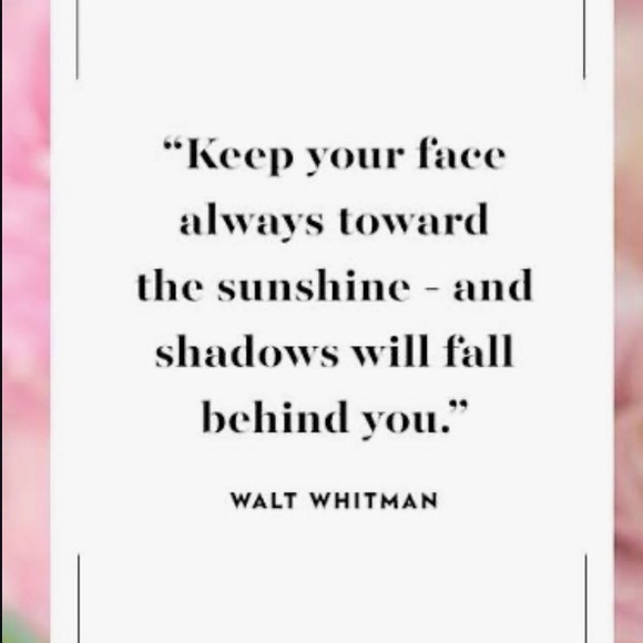 Like this listing to be notified when I go live - Picture 6 of 13